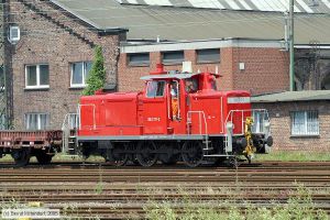 Bild: db3631173_e0022612.jpg - anklicken zum Vergrößern Bild: db3631173_e0022612.jpg - anklicken zum Vergrößern