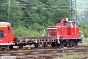 Bild: db3631173_e0022619.jpg - anklicken zum Vergrößern
