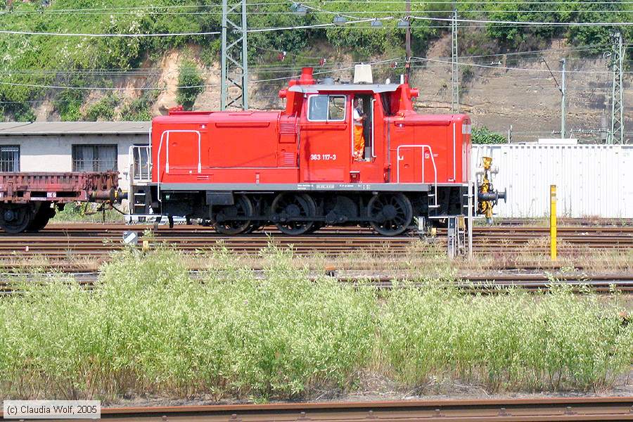 Deutsche Bahn - 363117-3
/ Bild: db3631173_cw015823.jpg
