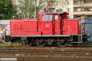 Bild: db3631447_bk1004210053.jpg - anklicken zum Vergrößern