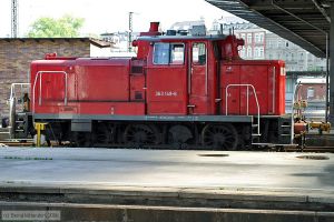 Bild: db3631496_bk0605110042.jpg - anklicken zum Vergrößern