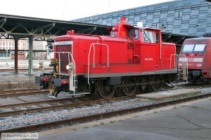 Bild: db3631496_bk0605130307.jpg - anklicken zum Vergrößern