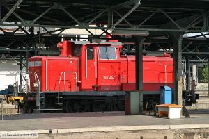 Bild: db3631496_bk0605150012.jpg - anklicken zum Vergrößern