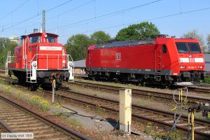 Bild: db3631520_cw011356.jpg - anklicken zum Vergrößern