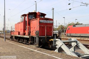 Bild: db3631538_bk1810170018.jpg - anklicken zum Vergrößern