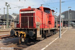 Bild: db3631538_bk1810170021.jpg - anklicken zum Vergrößern