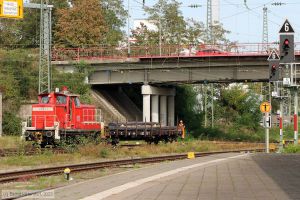 Bild: db3631678_bk2310060043.jpg - anklicken zum Vergrößern