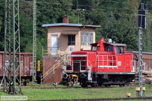 Bild: db3631678_bk2409050066.jpg - anklicken zum Vergrößern