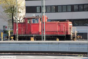 Bild: db3631900_bk1311250055.jpg - anklicken zum Vergrößern