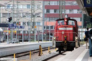 Bild: db3631900_bk1406180020.jpg - anklicken zum Vergrößern