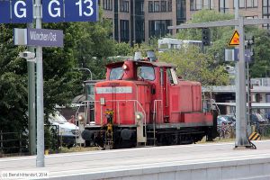 Bild: db3631900_bk1406180027.jpg - anklicken zum Vergrößern