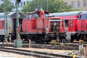 Bild: db3631900_bk1406180031.jpg - anklicken zum Vergrößern