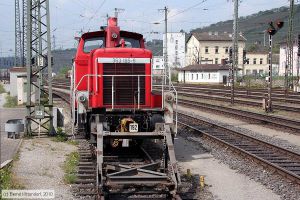Bild: db3631959_bk1004270192.jpg - anklicken zum Vergrößern