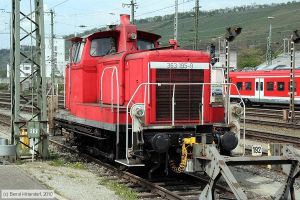 Bild: db3631959_bk1004270199.jpg - anklicken zum Vergrößern