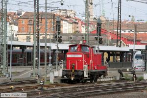 Bild: db3631959_bk1004270416.jpg - anklicken zum Vergrößern