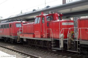 Bild: db3631058_bk0605150072.jpg - anklicken zum Vergrößern Bild: db3631058_bk0605150072.jpg - anklicken zum Vergrößern