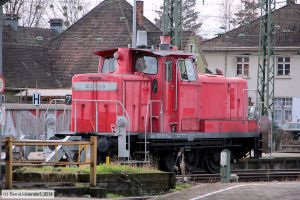 Bild: db3631108_bk1401070023.jpg - anklicken zum Vergrößern Bild: db3631108_bk1401070023.jpg - anklicken zum Vergrößern