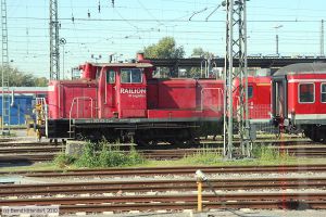 Bild: db3631132_bk1010100005.jpg - anklicken zum Vergrößern Bild: db3631132_bk1010100005.jpg - anklicken zum Vergrößern