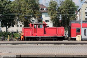 Bild: db3631181_bk1407250053.jpg - anklicken zum Vergrößern Bild: db3631181_bk1407250053.jpg - anklicken zum Vergrößern