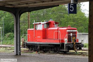 Bild: db3631827_bk0605140090.jpg - anklicken zum Vergrößern Bild: db3631827_bk0605140090.jpg - anklicken zum Vergrößern