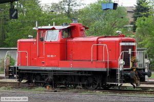 Bild: db3631827_bk0605140092.jpg - anklicken zum Vergrößern Bild: db3631827_bk0605140092.jpg - anklicken zum Vergrößern