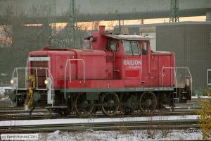 Bild: db3631942_bk1112200088.jpg - anklicken zum Vergrößern Bild: db3631942_bk1112200088.jpg - anklicken zum Vergrößern