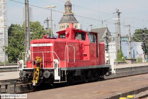 Bild: db3632239_bk1408020213.jpg - anklicken zum Vergrößern
