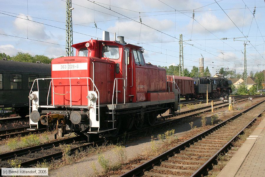 Deutsche Bahn - 363229-6
/ Bild: db3632296_e0021142.jpg