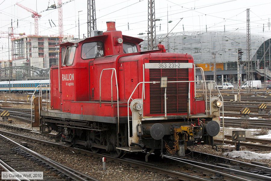 Deutsche Bahn - 363231-2
/ Bild: db3632312_cw1002220045.jpg