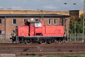 Bild: db3634409_bk1110060032.jpg - anklicken zum Vergrößern
