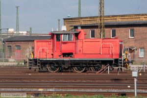 Bild: db3634409_bk1110060033.jpg - anklicken zum Vergrößern