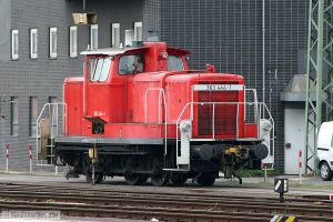 Bild: db3634441_e0003298.jpg - anklicken zum Vergrößern