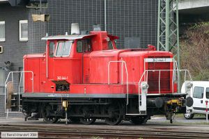 Bild: db3634441_e0003299.jpg - anklicken zum Vergrößern