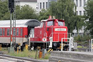 Bild: db3636230_bk1608180102.jpg - anklicken zum Vergr&ouml;&szlig;ern