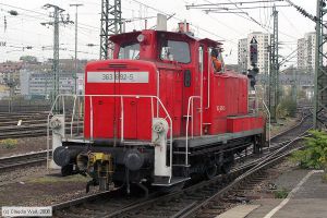 Bild: db3636925_cw0810240107.jpg - anklicken zum Vergrößern