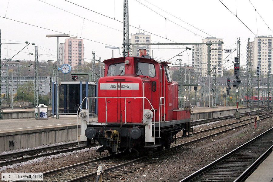 Deutsche Bahn - 363692-5
/ Bild: db3636925_cw0810240046.jpg