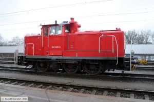 Bild: db3636289_e0026283.jpg - anklicken zum Vergrößern Bild: db3636289_e0026283.jpg - anklicken zum Vergrößern