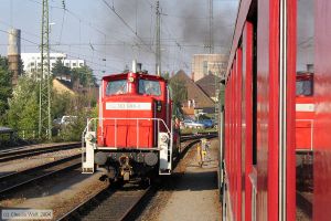 Bild: db3636883_cw002322.jpg - anklicken zum Vergrößern Bild: db3636883_cw002322.jpg - anklicken zum Vergrößern