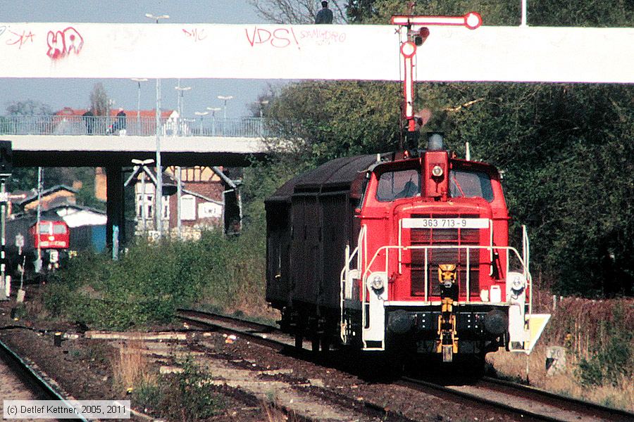 Deutsche Bahn - 363713-9
/ Bild: db3637139_dk145413.jpg