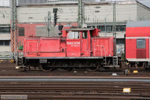 Bild: db3638269_bk1309120163.jpg - anklicken zum Vergr&ouml;&szlig;ern