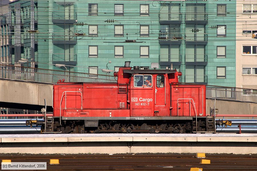 Deutsche Bahn - 363832-7
/ Bild: db3638327_e0026099.jpg