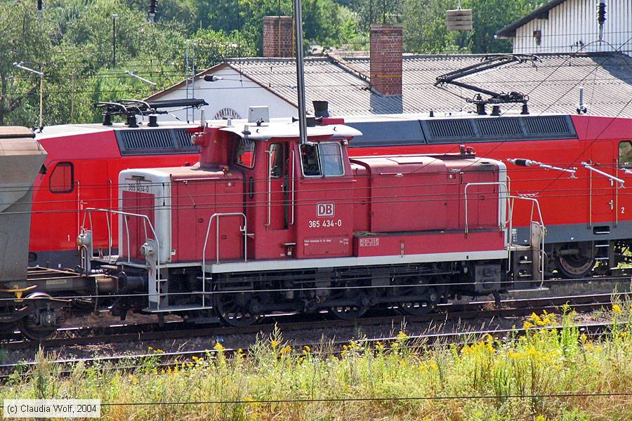 Deutsche Bahn - 365434-0
/ Bild: db3654340_cw001594.jpg