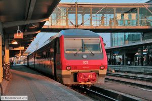 Bild: db610001_bk1303140068.jpg - anklicken zum Vergrößern