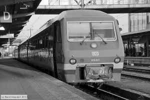 Bild: db610001_bk1303140069.jpg - anklicken zum Vergrößern