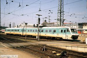 Bild: db6100085_dk112621.jpg - anklicken zum Vergrößern