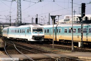 Bild: db6100135_dk112620.jpg - anklicken zum Vergrößern