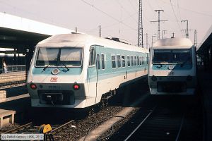Bild: db6100184_dk112618.jpg - anklicken zum Vergrößern