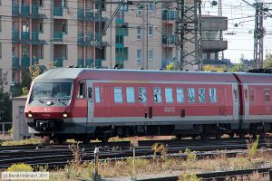 Bild: db610505_bk1110160103.jpg - anklicken zum Vergrößern
