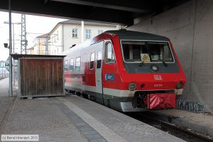 Bild: db610514_bk1303140025.jpg - anklicken zum Vergrößern