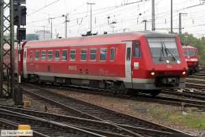 Bild: db6110100_cw0810240147.jpg - anklicken zum Vergrößern